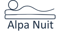 Alpa Nuit