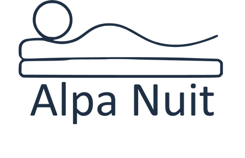 Alpa Nuit