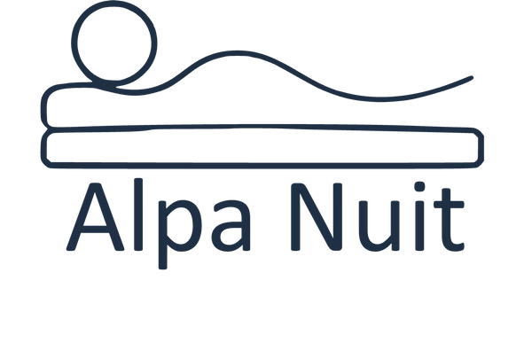 Alpa Nuit